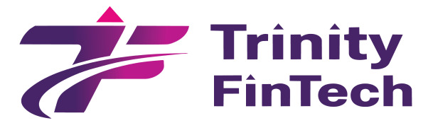 Trinity FinTech